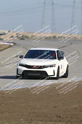 media/Dec-21-2025-Speed Ventures (Sun) [[49cb7d784c]]/Black Group/Session 2/